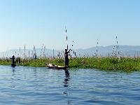 Lac Inle (13)